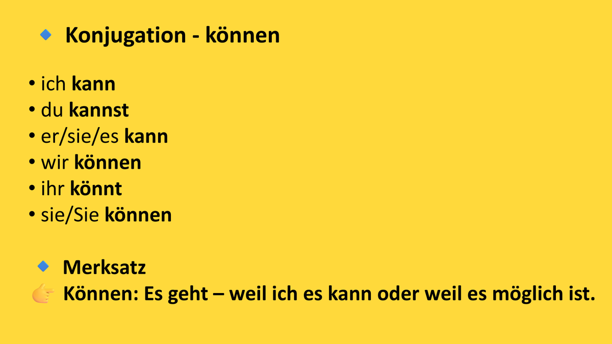 LearnAuf's tweet image. #learngerman