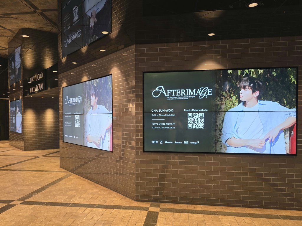 chiaちあ✡️ tweet media