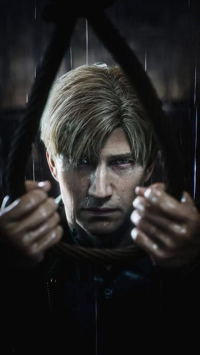 E daí? Lamento. Quer que eu faça o quê? tweet media