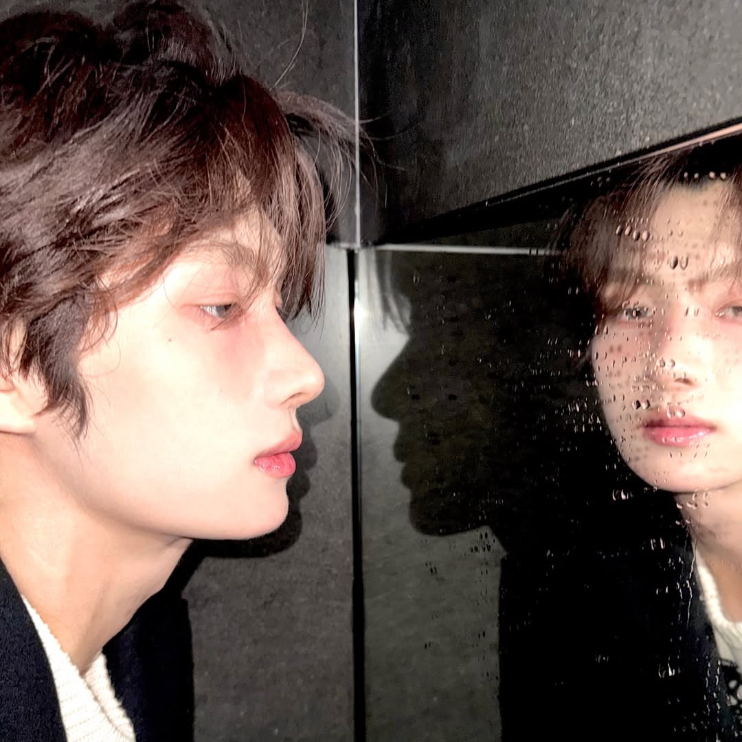 Faly ꒰ᐢ. .ᐢ꒱ tweet media