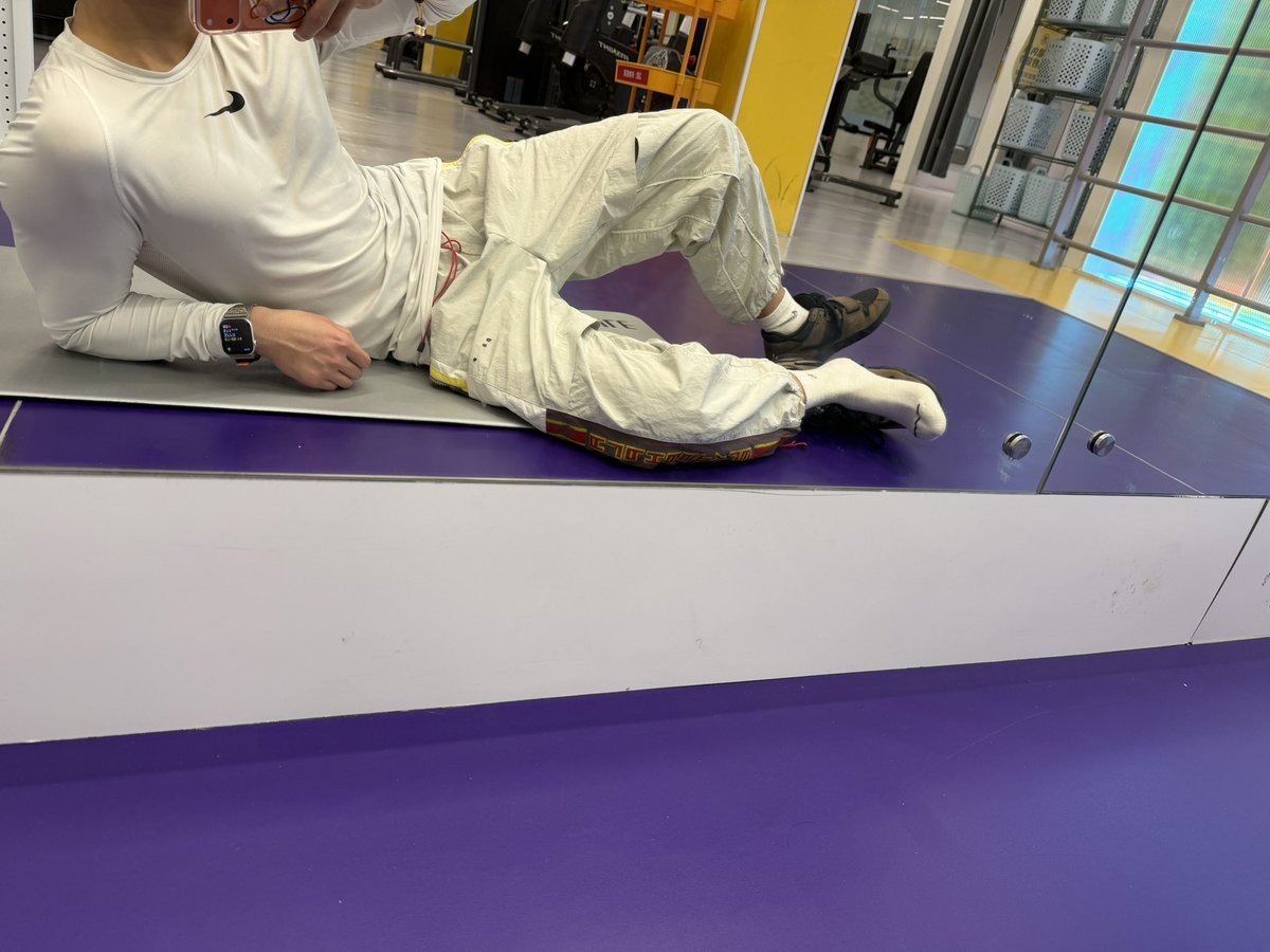 小主是个der（有事私信 tweet media