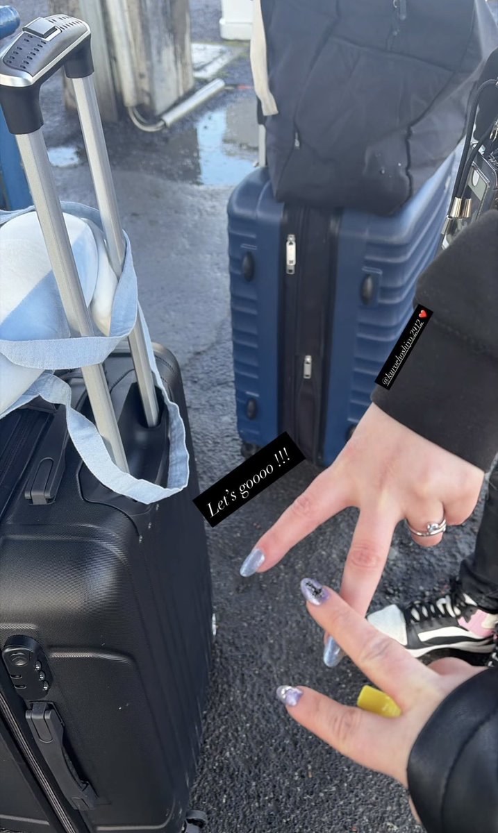 オーロラ • Aurora tweet media