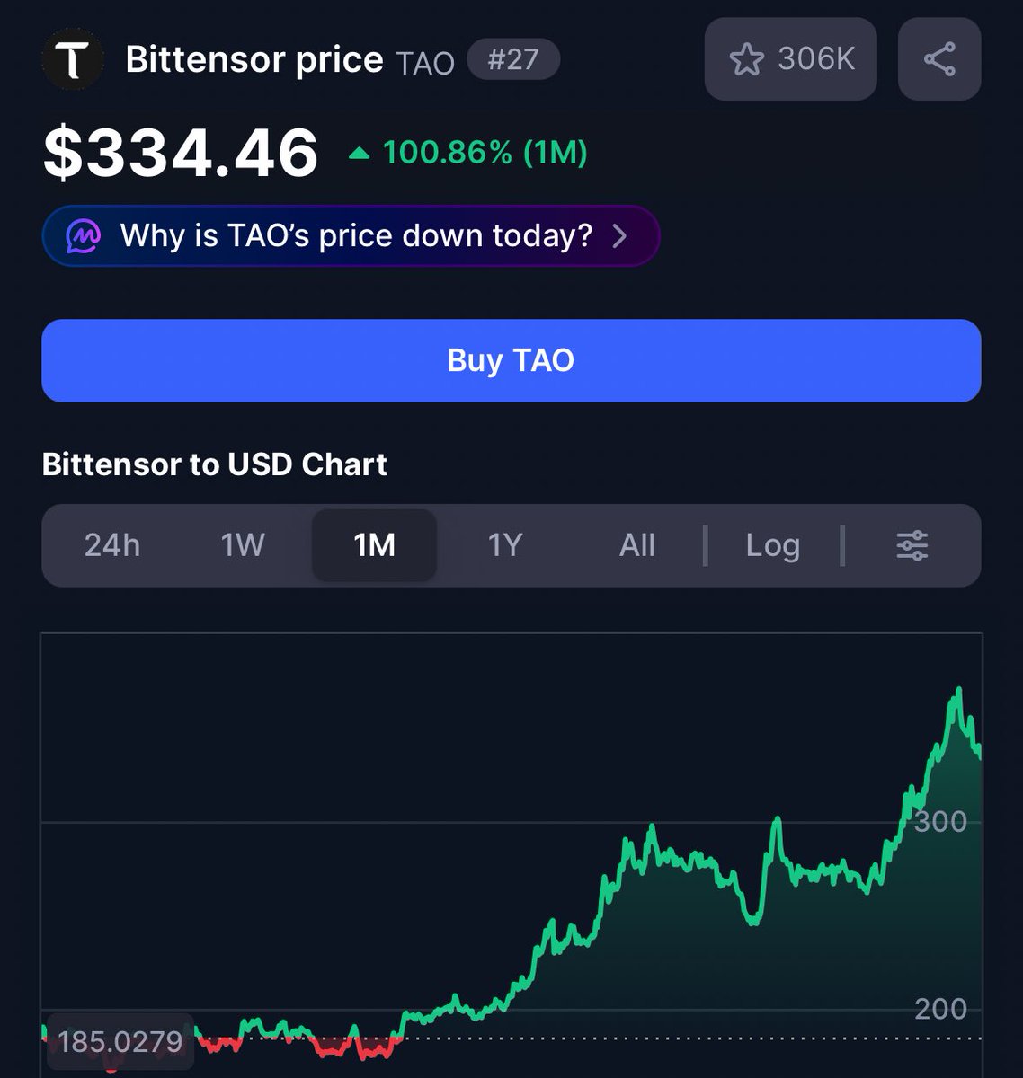 Adrificial John Krypto 🔱 tweet media