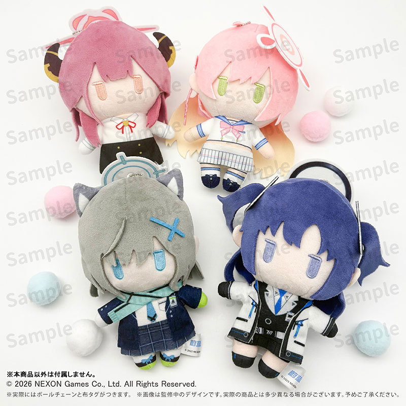 あみあみ tweet media