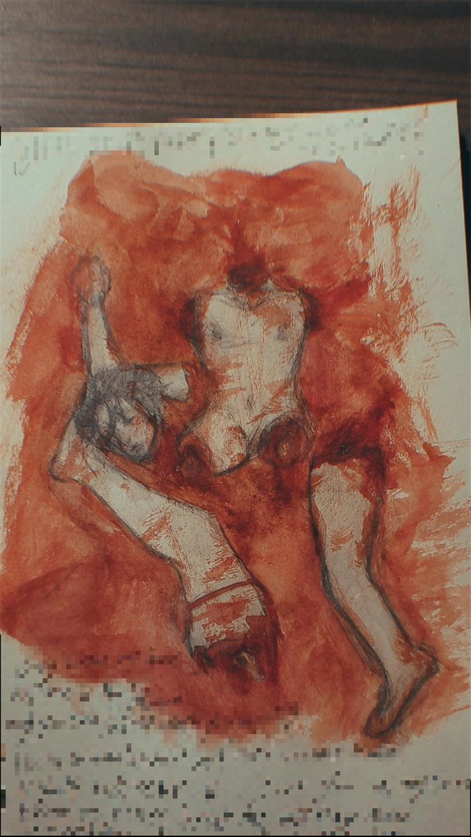 فد وحده tweet media