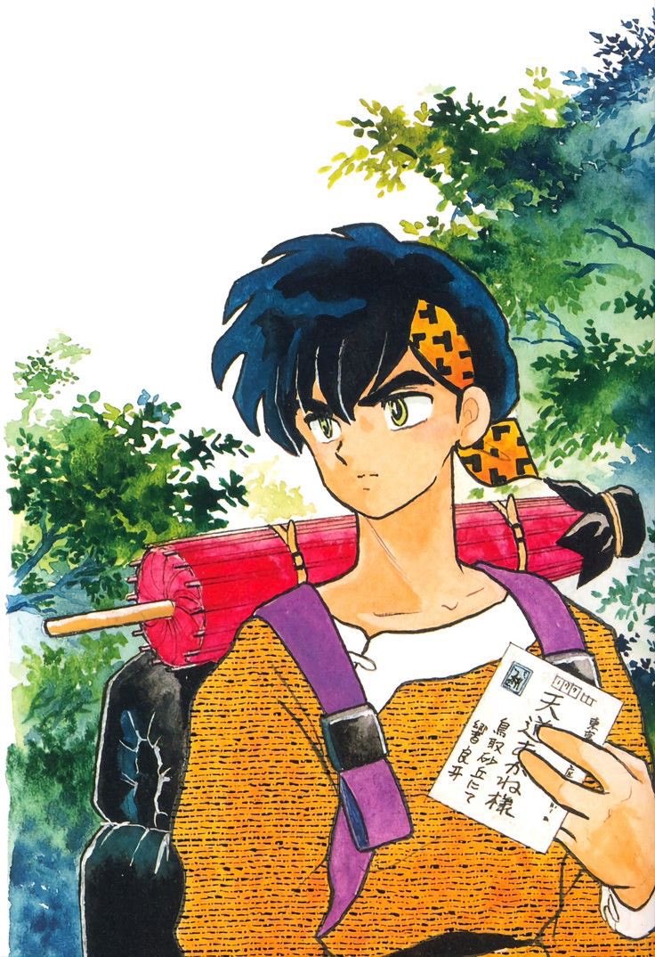 kennie ❀⋆.ೃ࿔*:・ tweet media