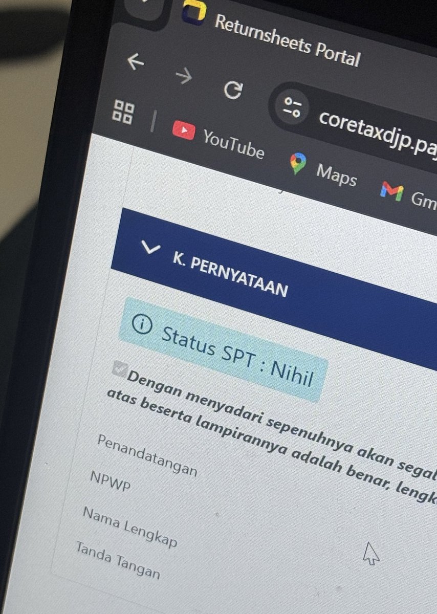 TXT DARI JAKARTA tweet media