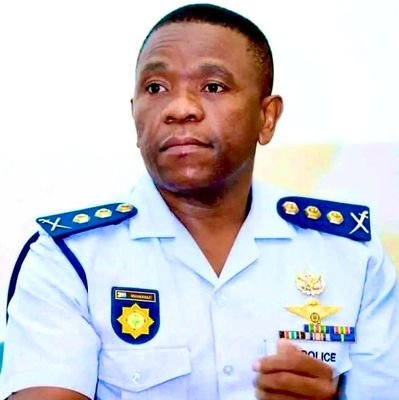 Siyakhula tweet media