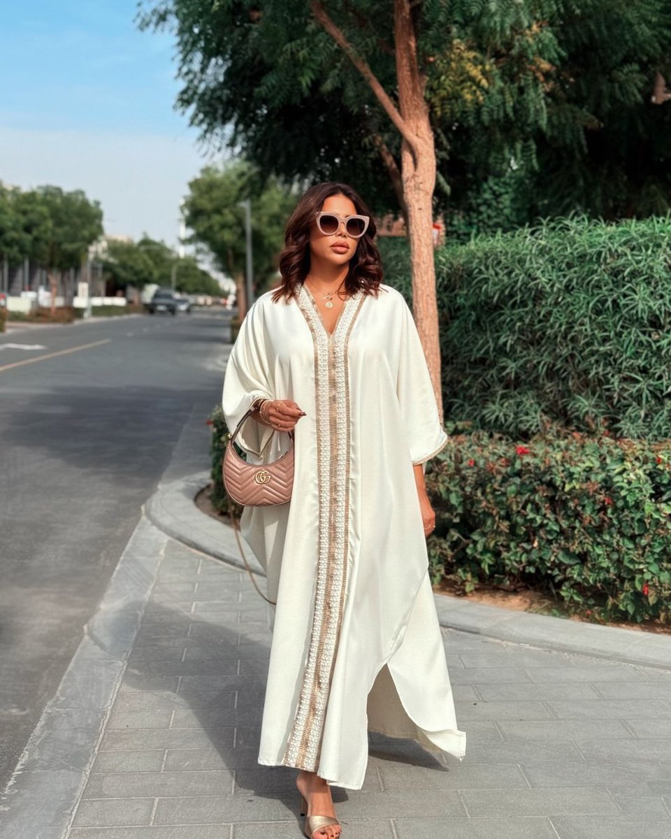 شي إن SHEIN tweet media