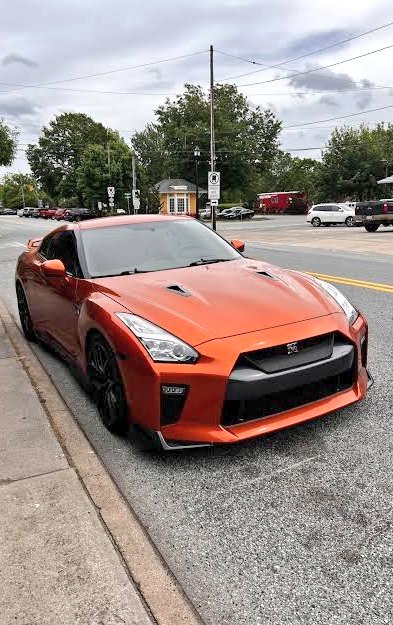 HyperCar™ tweet media