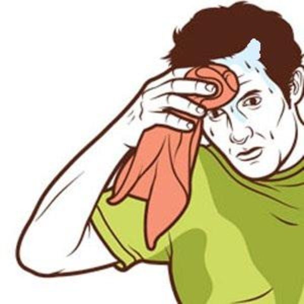 Zredhell🔞 tweet media