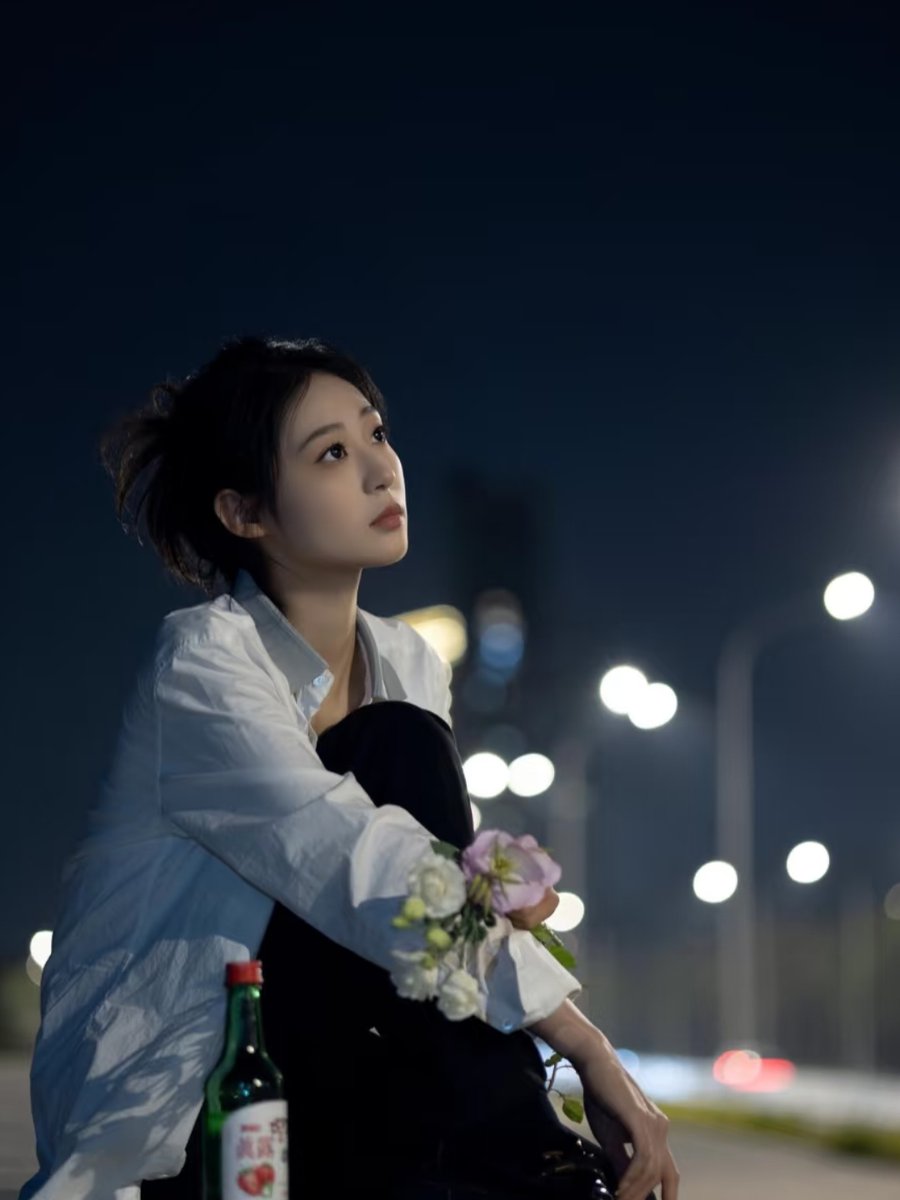 Hilde Kiiwii-Powa tweet media