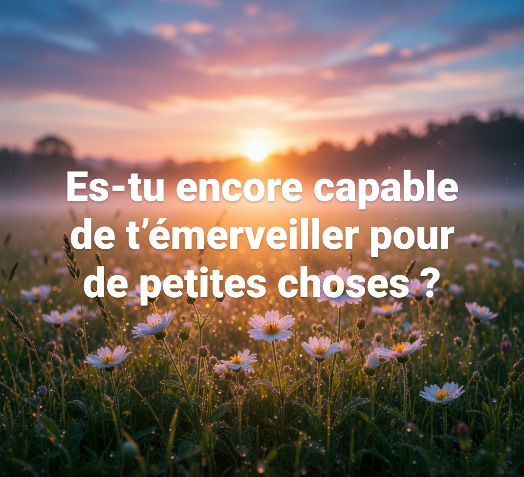 Sagesse Pure tweet media