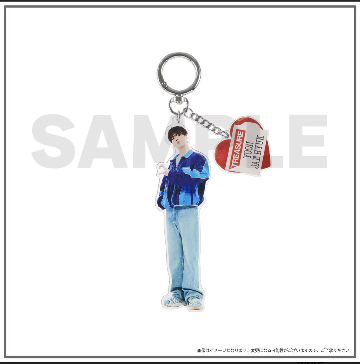 이 리사 tweet media