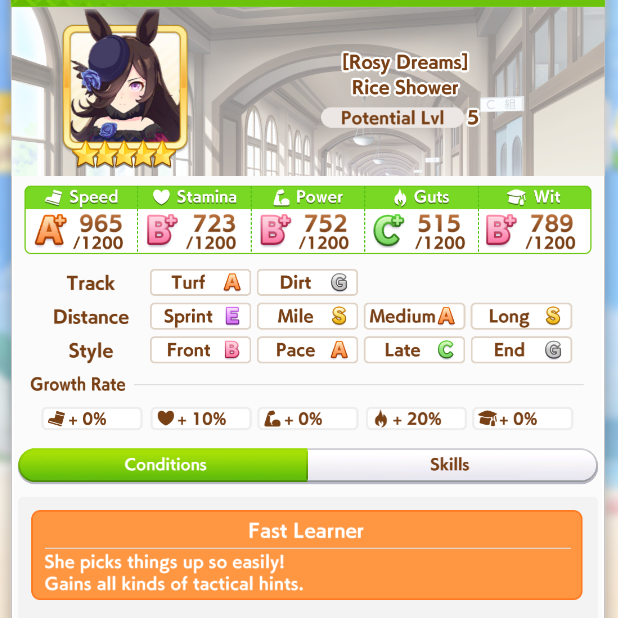 Withdrawn Stranger tweet media