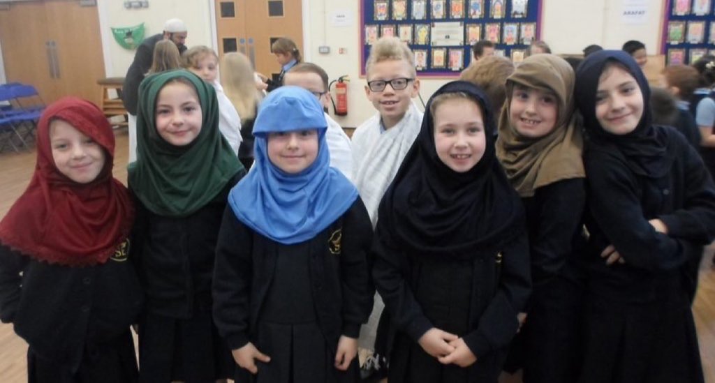 Sedd 🇬🇧 tweet media