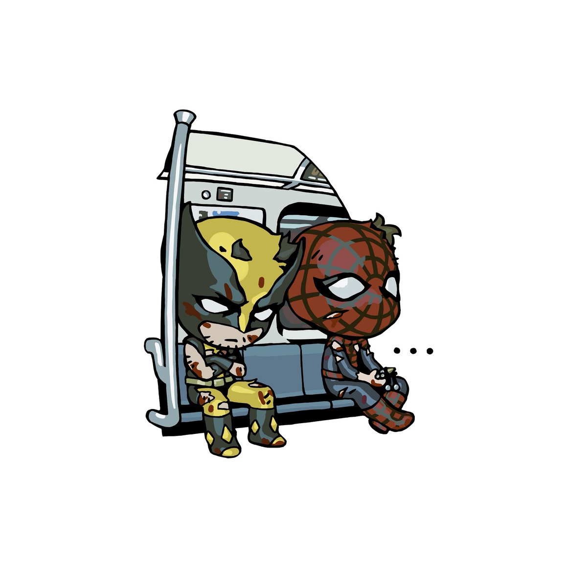 o•.🐟~ tweet media