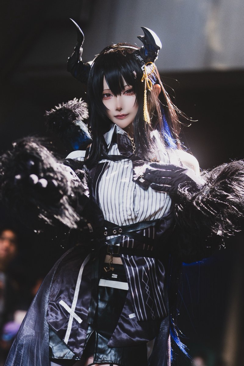 りぷとん☄️ tweet media