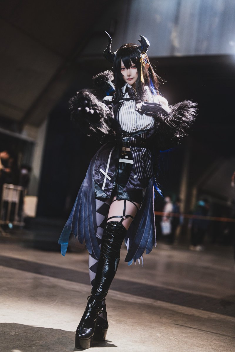 りぷとん☄️ tweet media