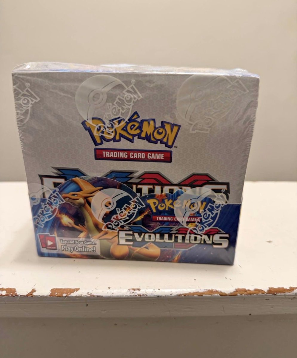 Da Yugioh Man tweet media