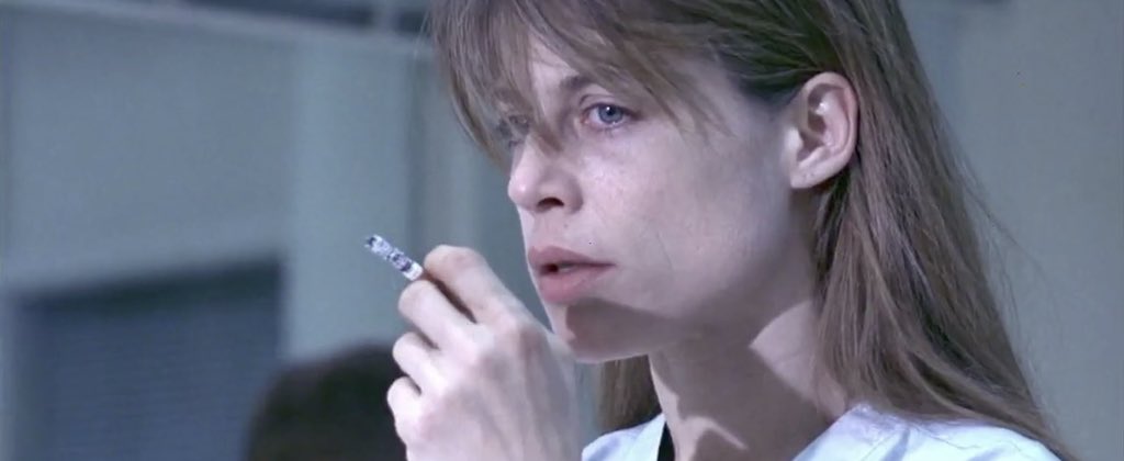 C de Context tweet media