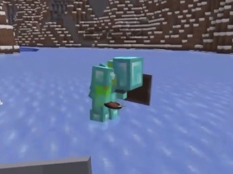 lily o_O tweet media