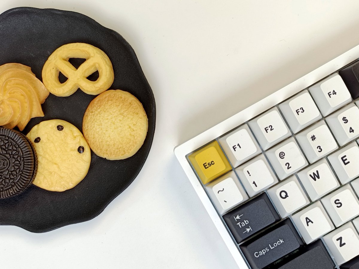 Sikakeyb tweet media