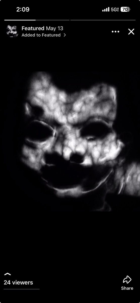 embryoroom tweet media