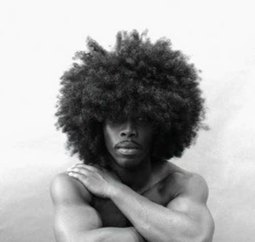 BMS | l’ascension de buco the kid ☝🏾💣 tweet media