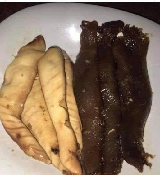 🎻البحار tweet media