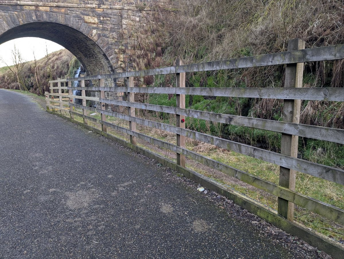 Rossendale Borough Council tweet media