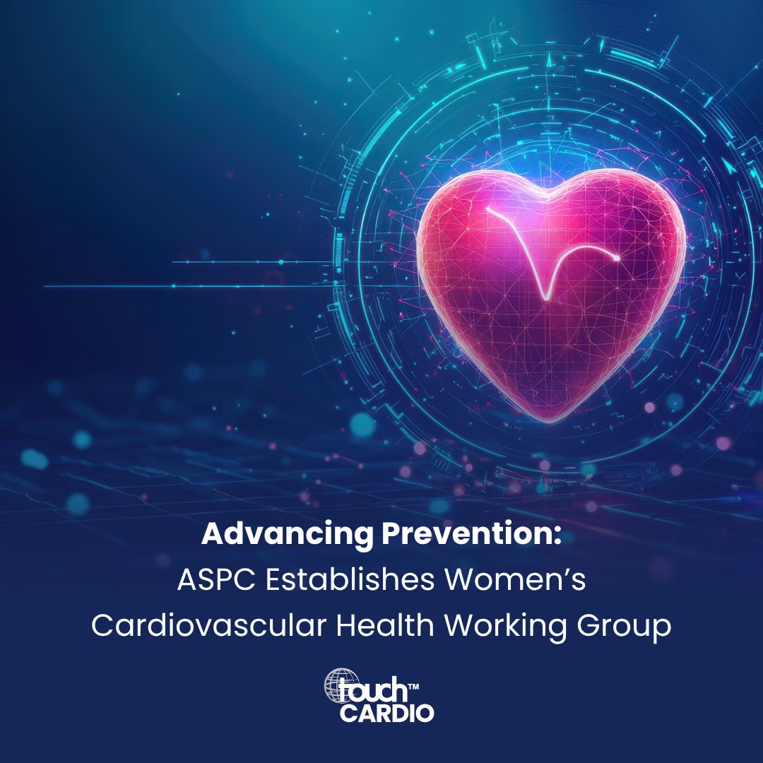 touchCARDIO tweet media