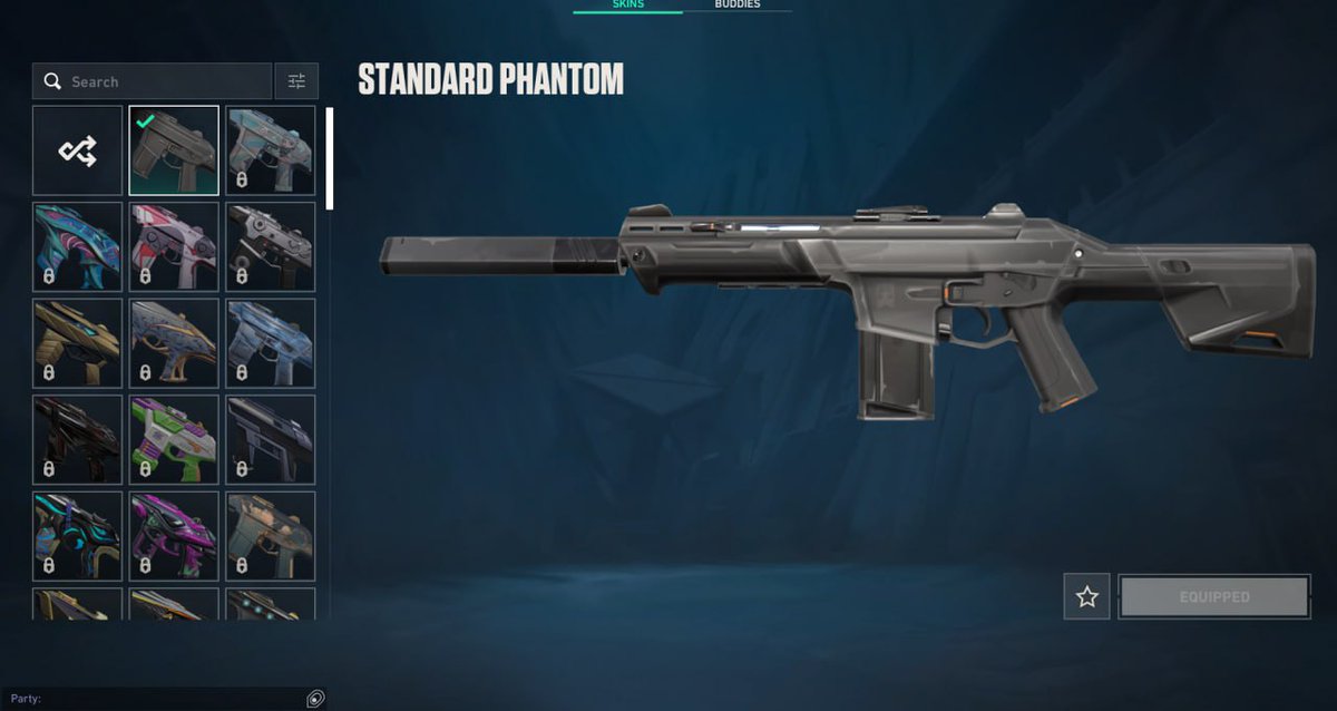 yeshwas3333's tweet photo. @joshmanwee Please can u gift me one skin i have 0 0lease 9nly 1 i need https://t.co/x3xPpkreQH