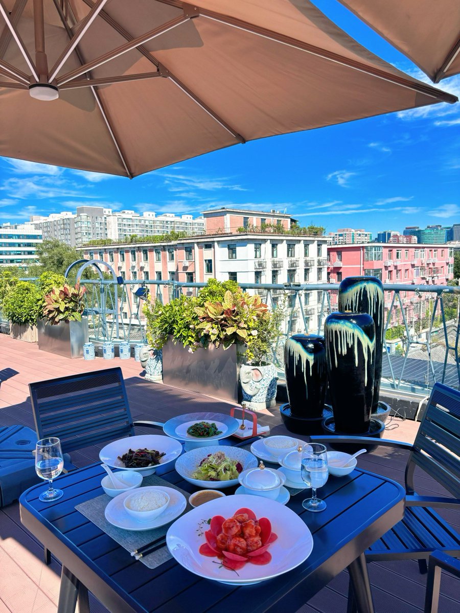 Олег Исламов tweet media