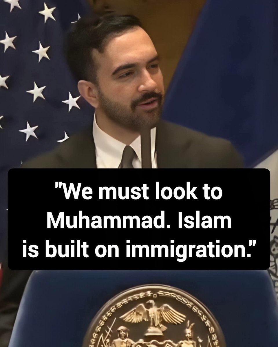 David J Harris Jr tweet media