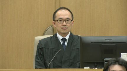 日本の国益🎌CFJ🎌 tweet media