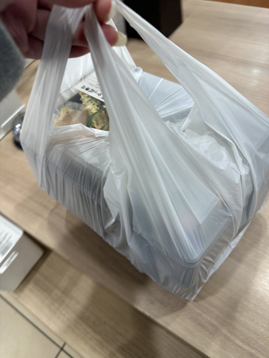 晴香 | 𝑹𝒆𝑩𝒆𝒔𝒕広報 tweet media