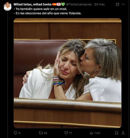 El copiómetro tweet media