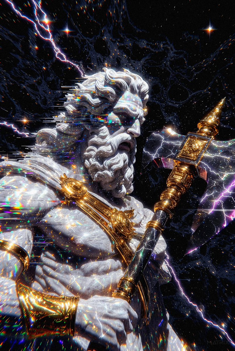 𝕄𝔸𝕋ℝ𝕀𝕏 tweet media