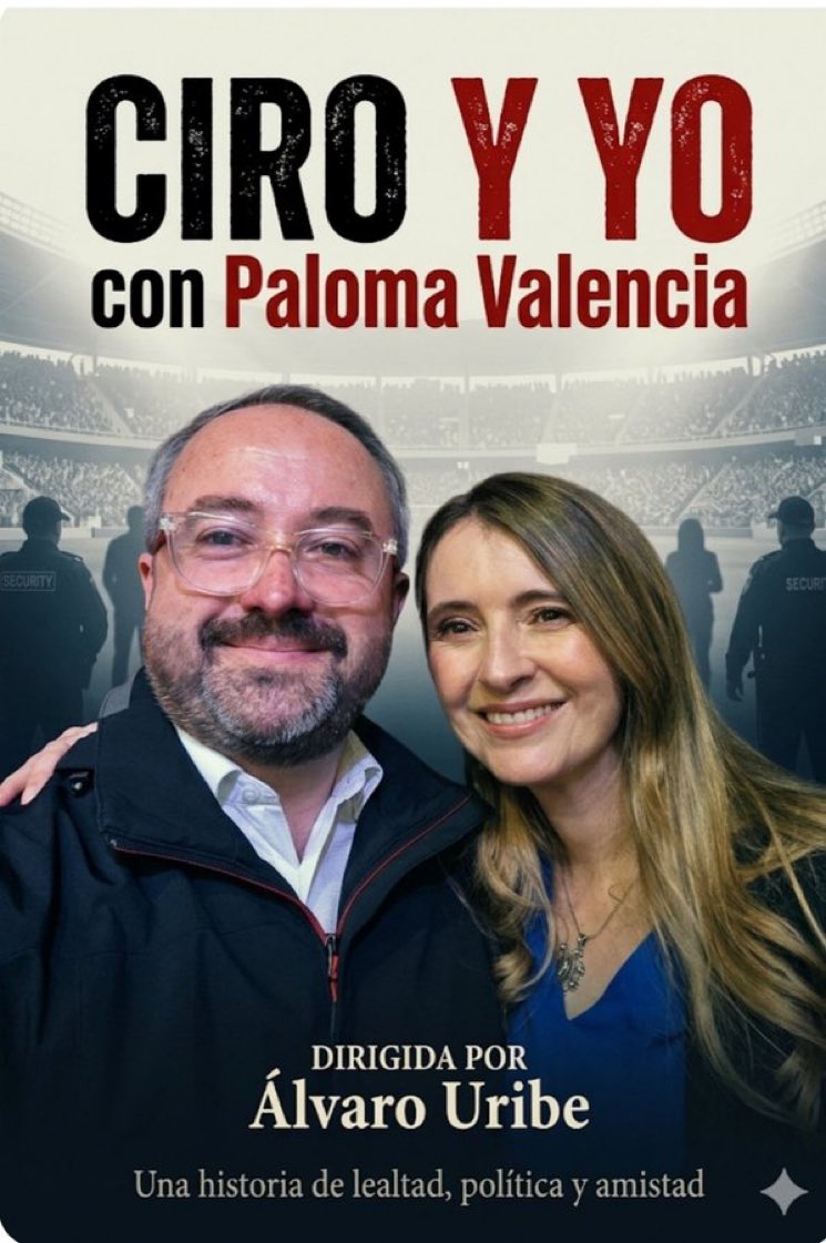 Gonzalo Guillén tweet media