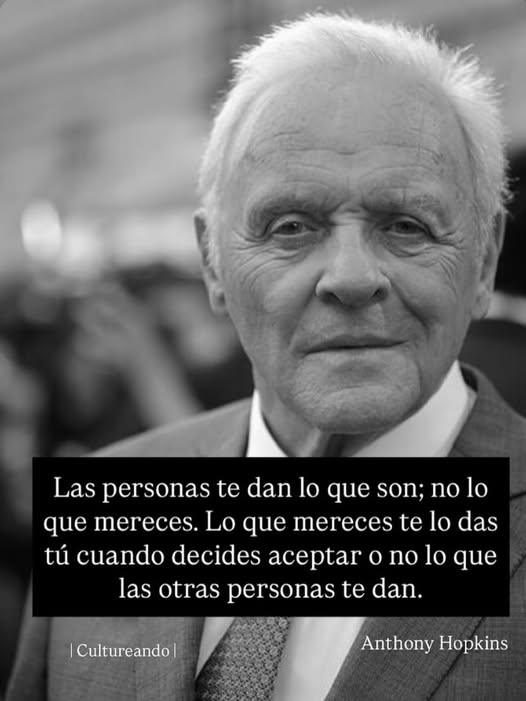 literland tweet media