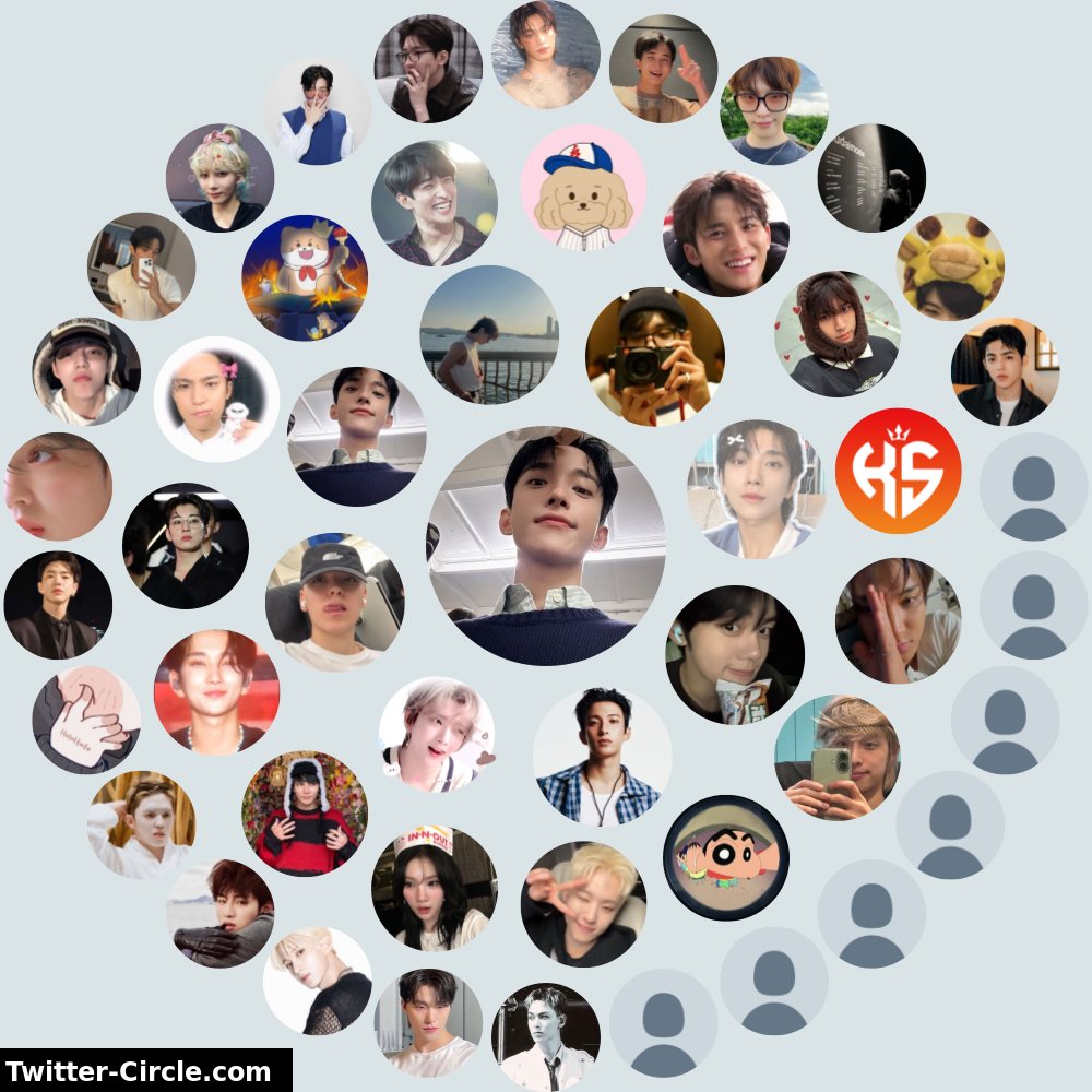 faaa •🦌⚔️ tweet media