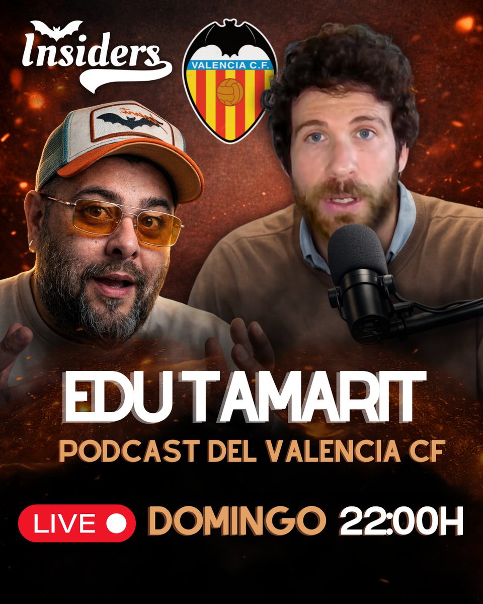 VCF Inside | iv4n gmz tweet media