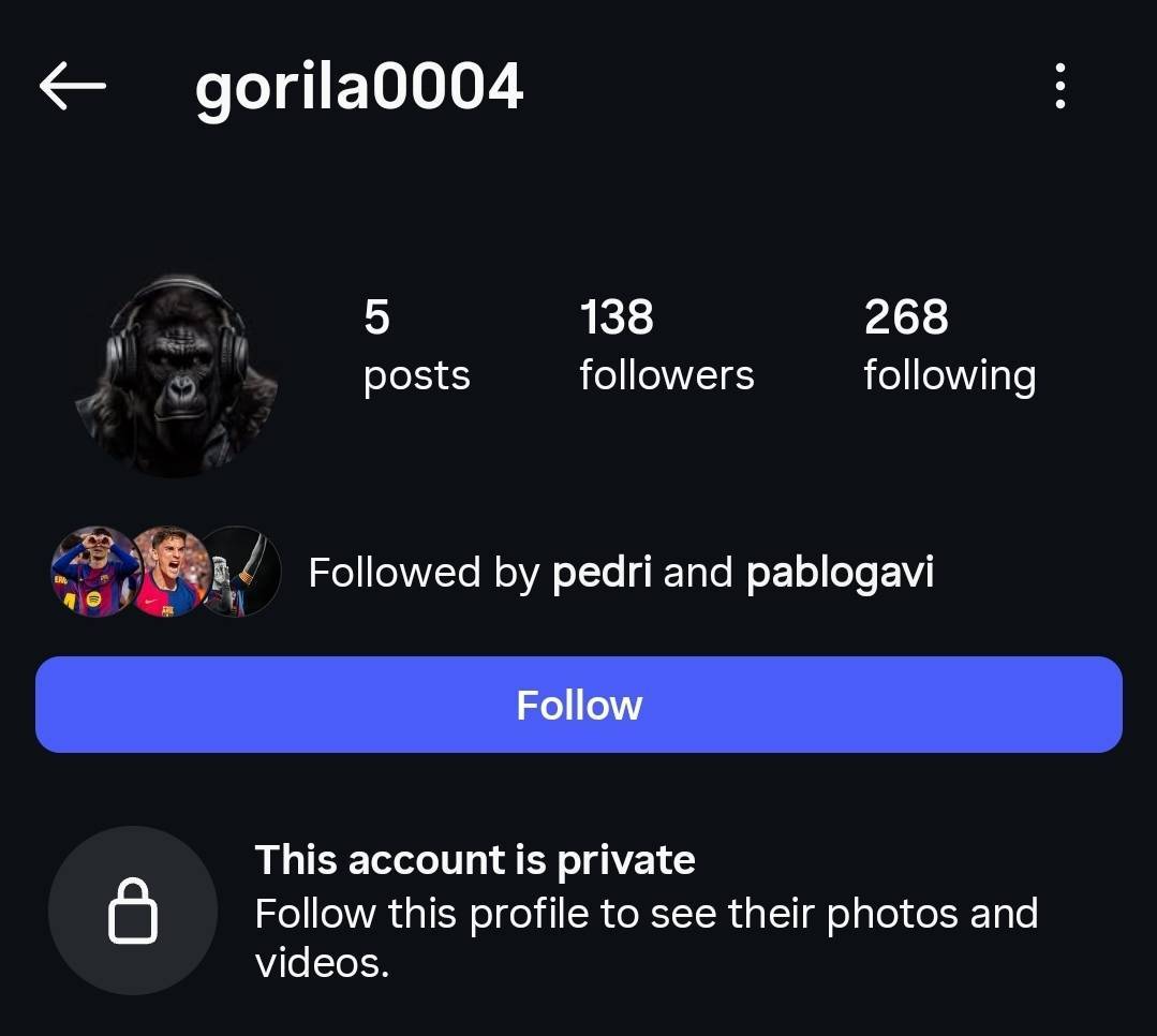 BarçaTimes tweet media