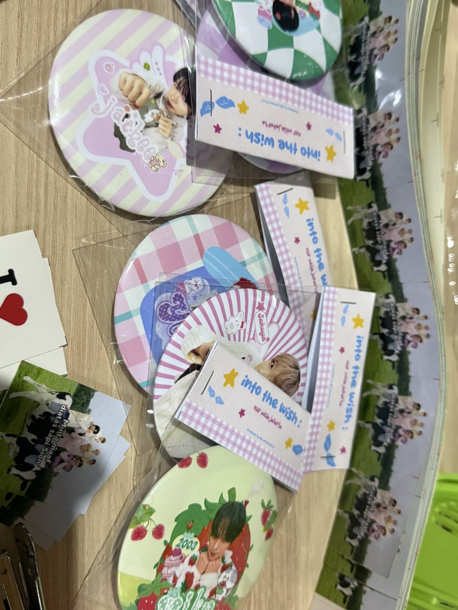 iyel 𓆩♡𓆪 | ROLO🔜 tweet media