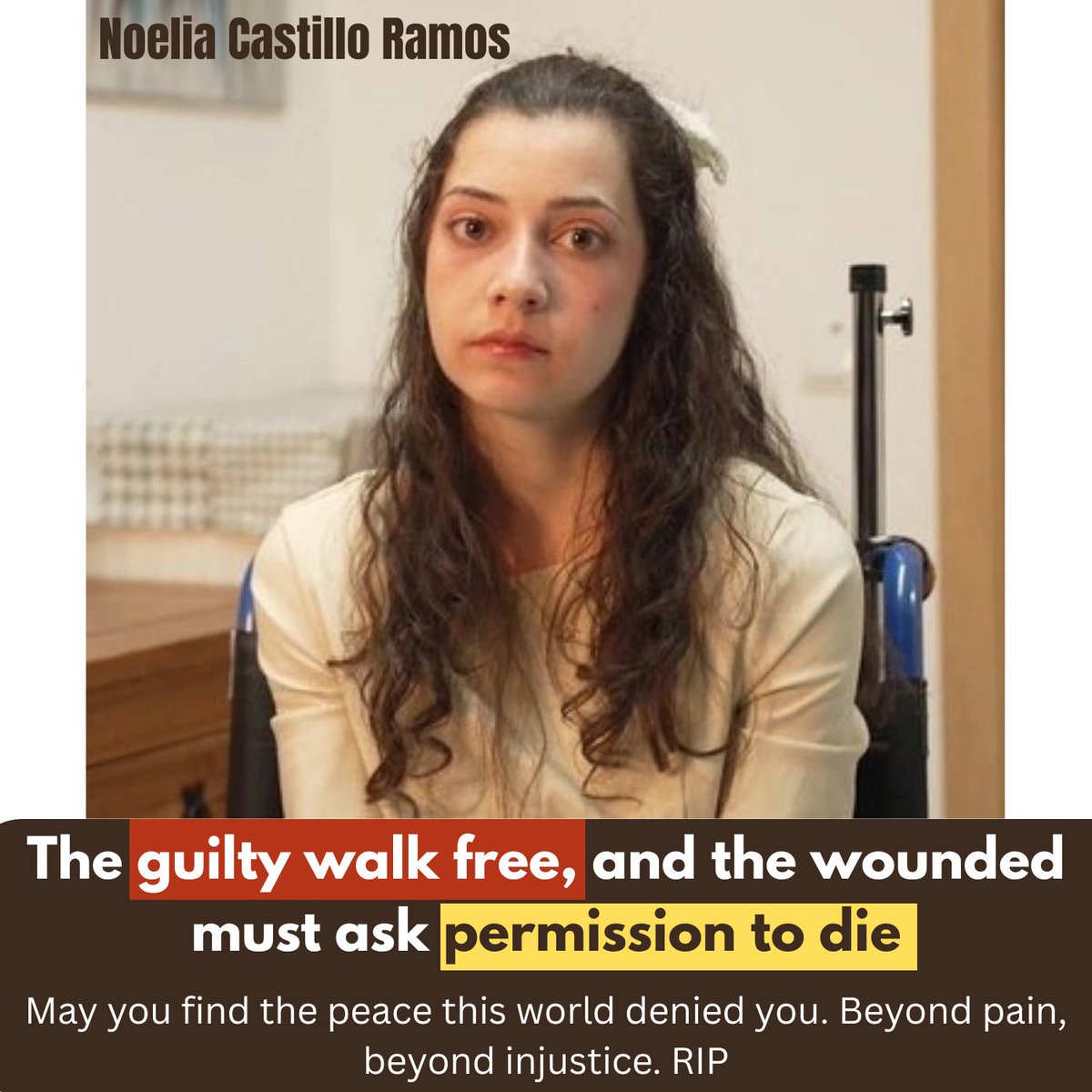 Aatish Thakur tweet media