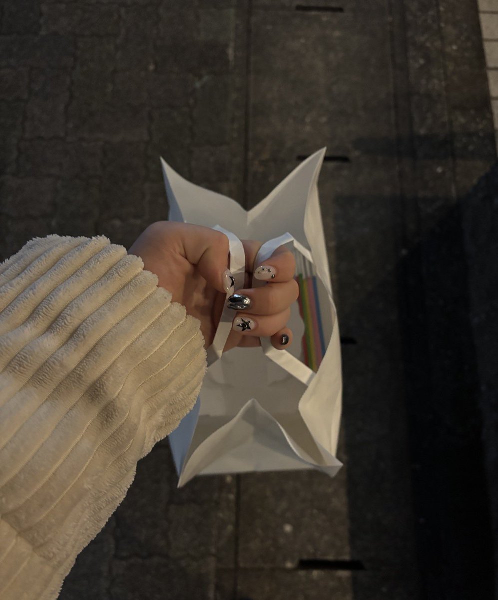 𐙚 ‌˚ tweet media