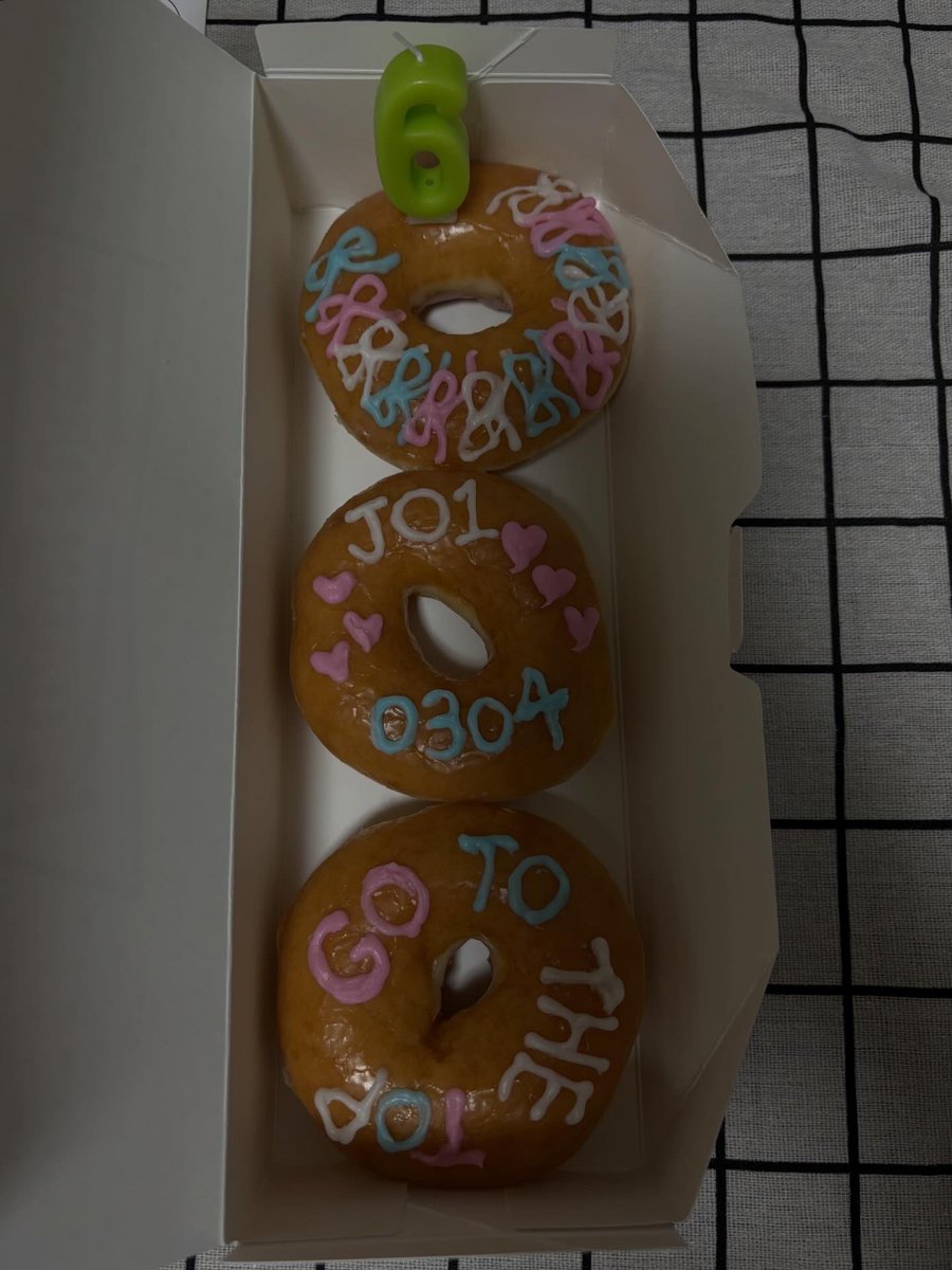 𐙚 ‌˚ tweet media