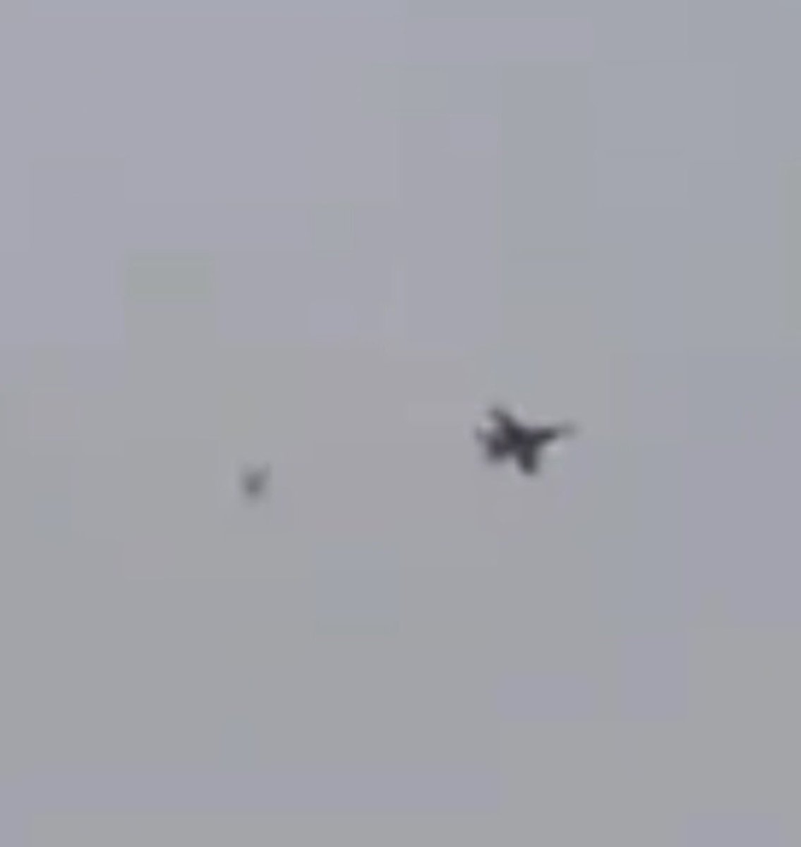 ابوفهد 🇸🇦 tweet media