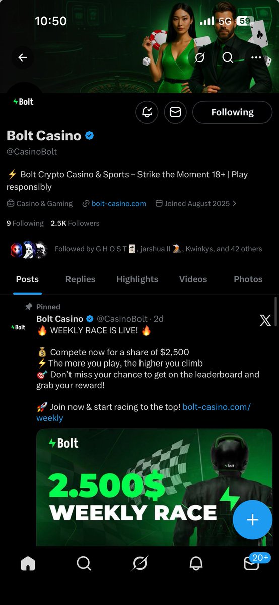 STARRR 💫 tweet media